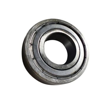 Bearing 1112-6004 For New Holland