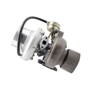 Turbocharger 105-5059 for Caterpillar