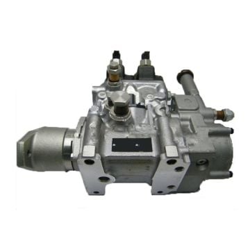 Fuel Injection Pump for Hitachi