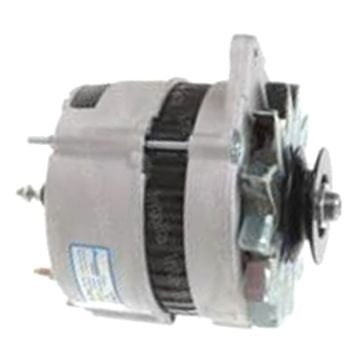 12V 70A Alternator 382-08919 For FG Wilson