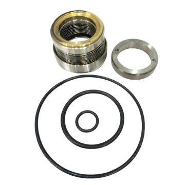 Shaft Seal Kit 22-1318 For Thermo King