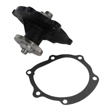 New Water Pump 16100-78010 16100-78011 For Toyota