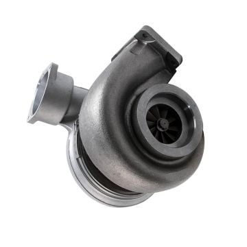 Turbocharger 4P4682 For Caterpillar