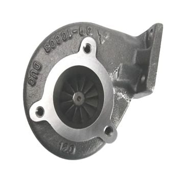 Turbocharger 49189-00580 For John Deere