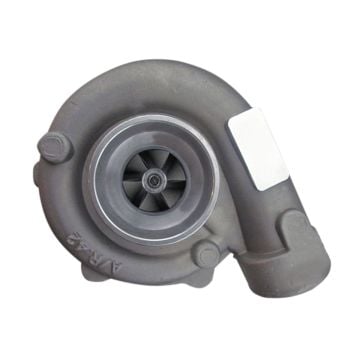 Turbocharger 2674A301 For Perkins