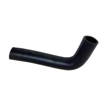 Upper Radiator Hose TC050-16120 For Kubota