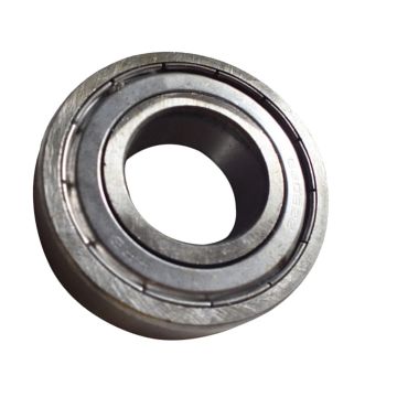 Bearing 1112-6004 For New Holland