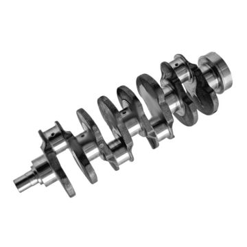 Crankshaft 02139148 for Deutz