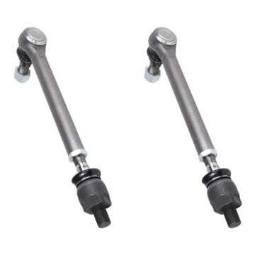 2Pcs Tie Rod 1321148 for JLG