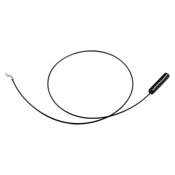 21” Clutch Control Cable 7034604YP For Snapper