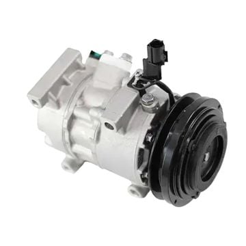 A/C Compressor 7375988 For Bobcat