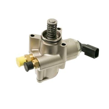 Right High Pressure Fuel Pump 079127026C For Audi