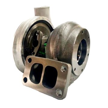 Turbo H2A Turbocharger 3523646 For Volvo