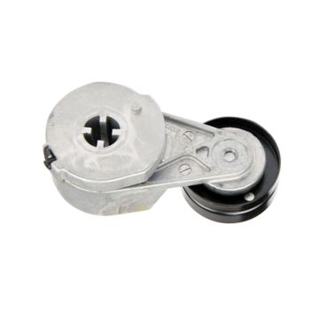 Belt Tensioner F1NN6B209AA for Ford