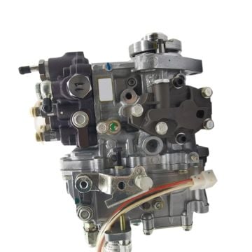 Fuel Injection Pump Assembly 729659-51360 for Yanmar