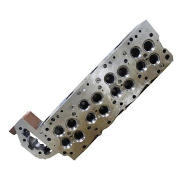 Cylinder Head 11183-78010 for Hino