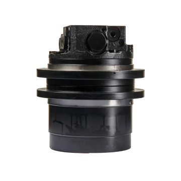 Travel Gearbox With Motor 68158-61290 for Kubota