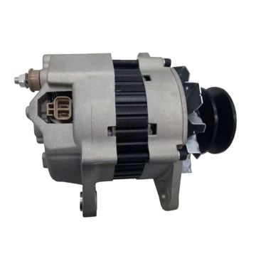 Alternator 24V 21E6-40030 For Hyundai