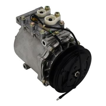 AC Compressor 176-1895 For Caterpillar