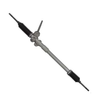 Power Steering Rack 56500-1E500 For Hyundai