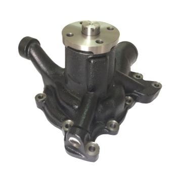 Water Pump ME995358 For Mitsubishi