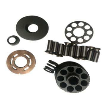 MA340 Travel Motor Repair Parts Kit for Kobelco