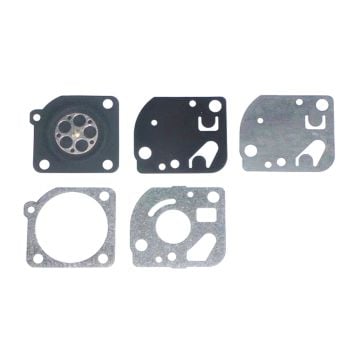 Gasket Diaphragm Kit 615-241 For Zama