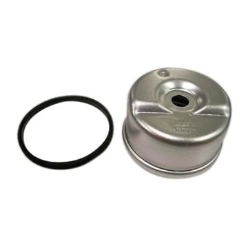 Carburetor Float Bowl 525-806 For Tecumseh