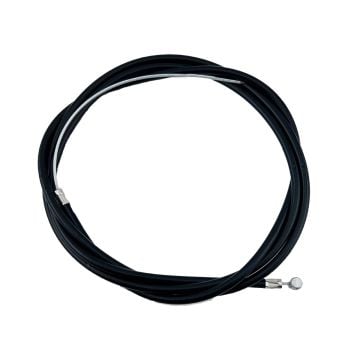 Brake Throttle Cable 60” 260-216 For Oregon