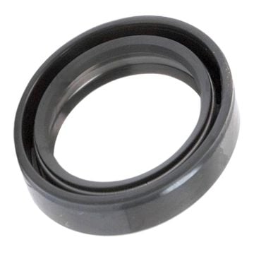 Brake Shaft Oil Seal 83918906 For New Holland