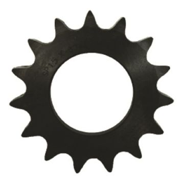 Sprocket 3016-0192 For Lawn Mowers