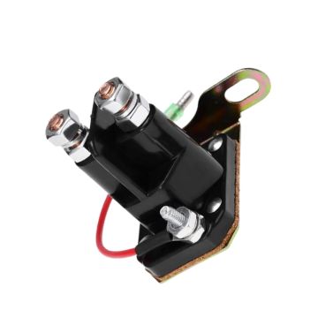 Starter Solenoid Relay 12V 3085521 For Polaris