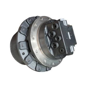 Travel Gearbox With Motor 206-3926 for Caterpillar