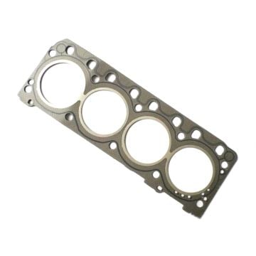 Cylinder Head Gasket 04280816 for Deutz