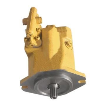 Hydraulic Pump 250-8337 for Caterpillar