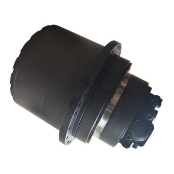 Travel Motor VOE14533651 for Volvo