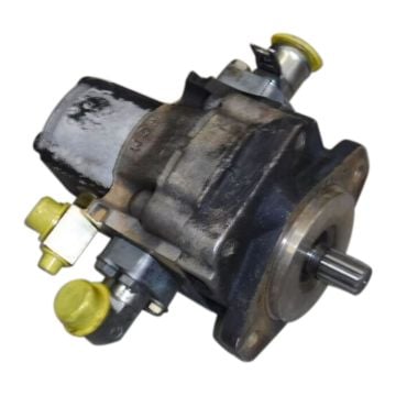 Hydraulic Pump 258-2553 For Caterpillar