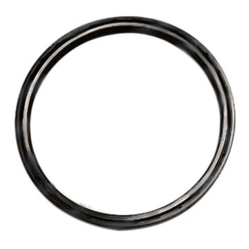 Oil Seal 0000-000670-00 For Big Joe