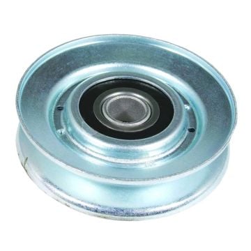 V-Idler Pulley 280-339 For Murray