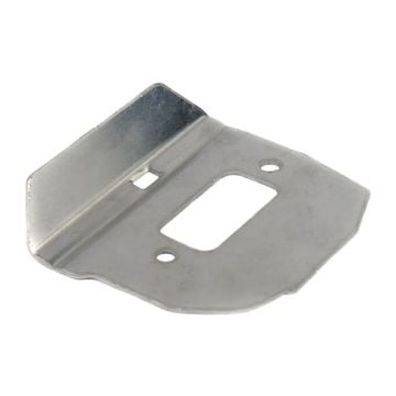 Cooling Plate 630-040 For Husqvarna