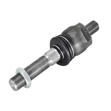 Tie Rod End AL80542 For John Deere