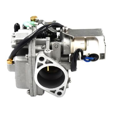 Carburetor 65W-14901-12-00 For Yamaha