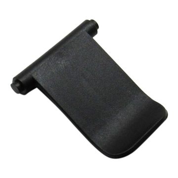 Bag Strap Clamp 285-789 For EZGO