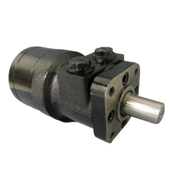 Hydraulic Motor 103-1572-012 For Eaton Char-Lynn