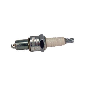 Spark Plug 130-542 For Honda