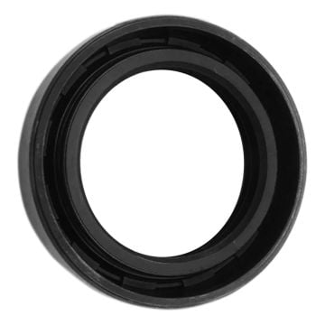 Rear Axle Oil Seal 37150-25360 For Kubota