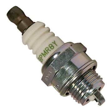 Spark Plug 130-115 For Echo