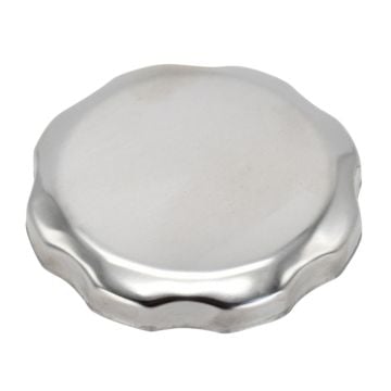 Fuel Cap 17620-ZH7-023 For Honda