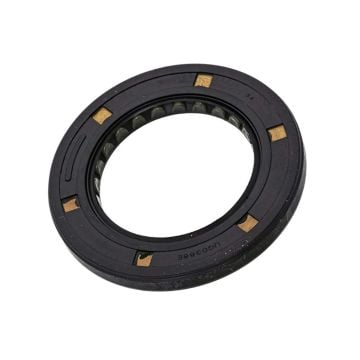 Oil Seal 47-032-07 For Kohler