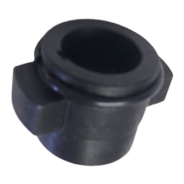 Pump Drive Coupler 30-3042685 For Ford New Holland